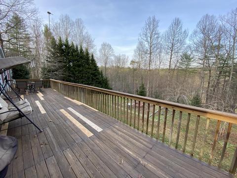250 Isolane Rd, Callaway, VA 24067 photo 13
