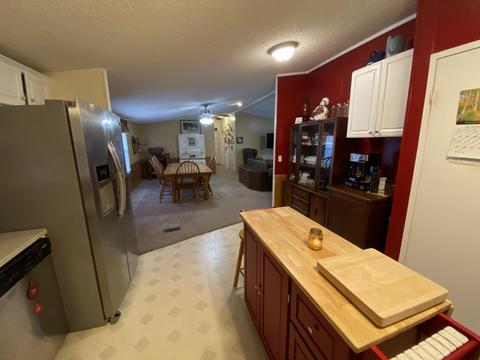 250 Isolane Rd, Callaway, VA 24067 photo 22