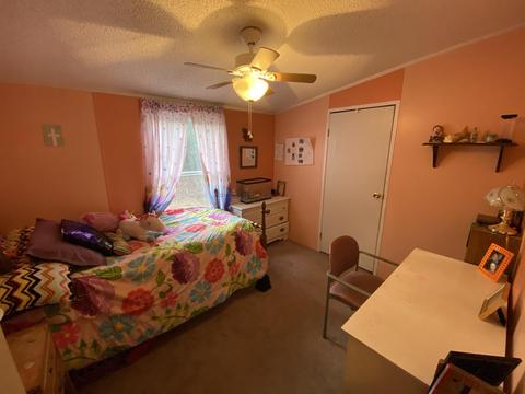 250 Isolane Rd, Callaway, VA 24067 photo 11