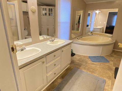 250 Isolane Rd, Callaway, VA 24067 photo 8