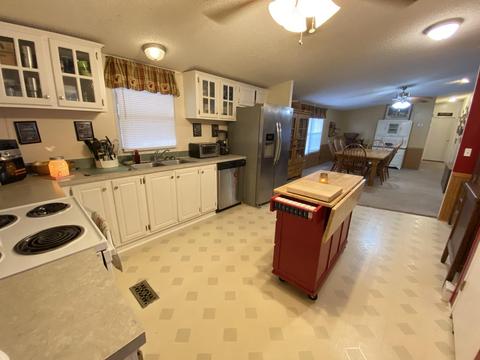 250 Isolane Rd, Callaway, VA 24067 photo 6