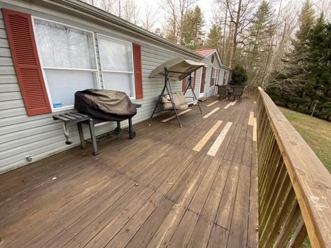 250 Isolane Rd, Callaway, VA 24067 photo 12