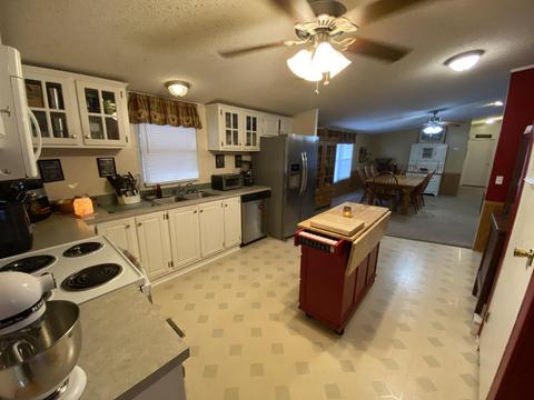 250 Isolane Rd, Callaway, VA 24067 photo 21