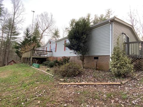 250 Isolane Rd, Callaway, VA 24067 photo 18
