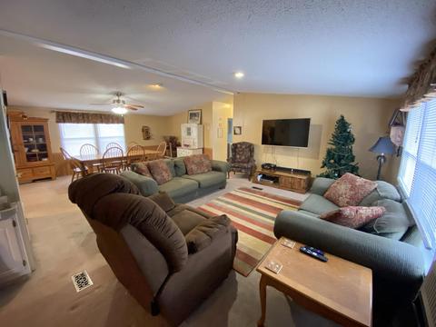 250 Isolane Rd, Callaway, VA 24067 photo 2