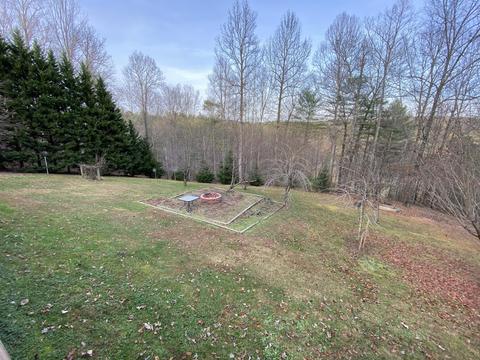 250 Isolane Rd, Callaway, VA 24067 photo 17