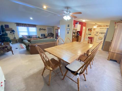 250 Isolane Rd, Callaway, VA 24067 photo 4