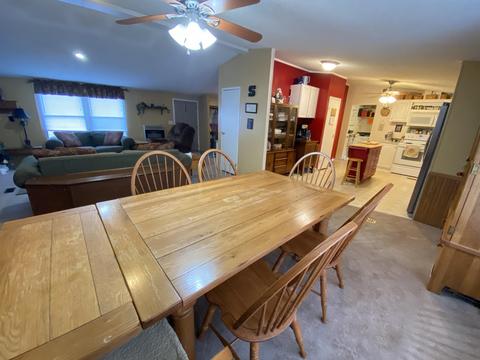 250 Isolane Rd, Callaway, VA 24067 photo 20