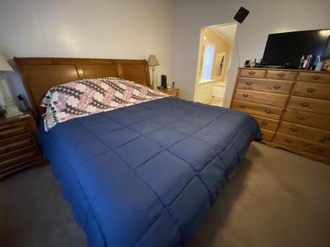 250 Isolane Rd, Callaway, VA 24067 photo 23
