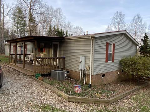 250 Isolane Rd, Callaway, VA 24067 photo 14