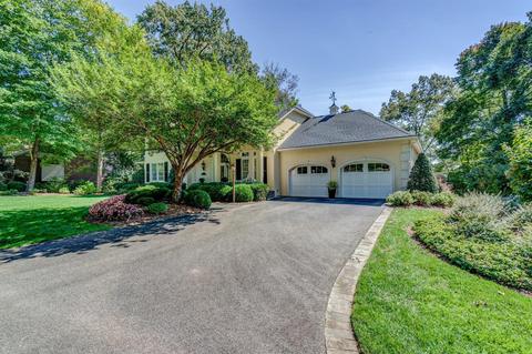 25 Driftwood Cir, Penhook, VA 24137 photo 4