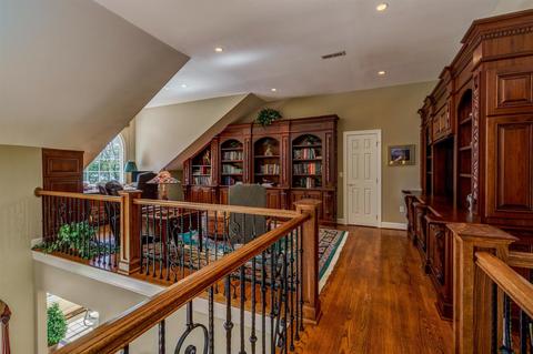 25 Driftwood Cir, Penhook, VA 24137 photo 44