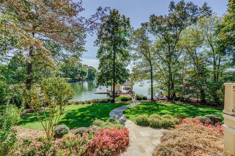 25 Driftwood Cir, Penhook, VA 24137 photo 76
