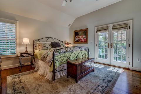 25 Driftwood Cir, Penhook, VA 24137 photo 49
