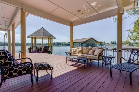 25 Driftwood Cir, Penhook, VA 24137 photo 80