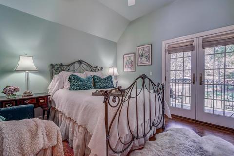 25 Driftwood Cir, Penhook, VA 24137 photo 55