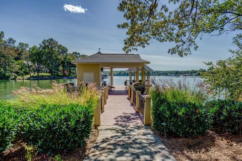25 Driftwood Cir, Penhook, VA 24137 photo 77