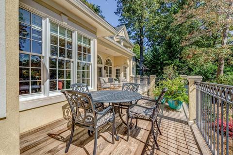 25 Driftwood Cir, Penhook, VA 24137 photo 70