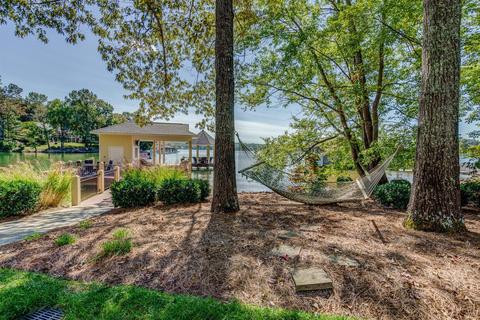 25 Driftwood Cir, Penhook, VA 24137 photo 75