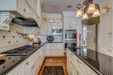 25 Driftwood Cir, Penhook, VA 24137 photo 24