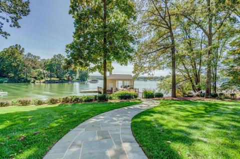 25 Driftwood Cir, Penhook, VA 24137 photo 74