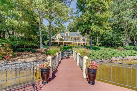 25 Driftwood Cir, Penhook, VA 24137 photo 85