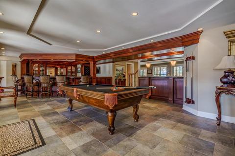 25 Driftwood Cir, Penhook, VA 24137 photo 57