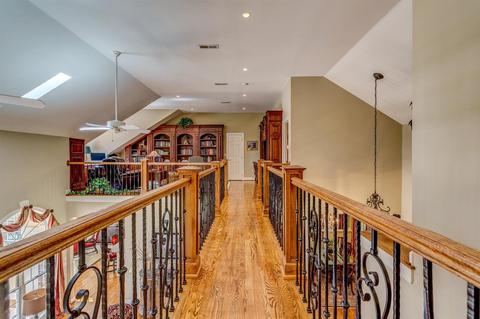 25 Driftwood Cir, Penhook, VA 24137 photo 42