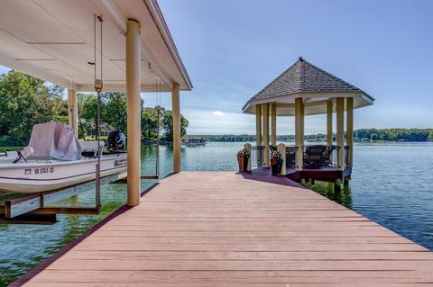 25 Driftwood Cir, Penhook, VA 24137 photo 81
