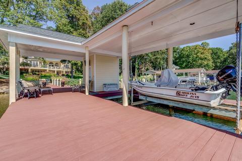 25 Driftwood Cir, Penhook, VA 24137 photo 83