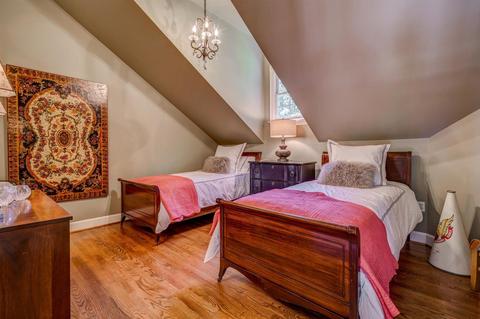 25 Driftwood Cir, Penhook, VA 24137 photo 47