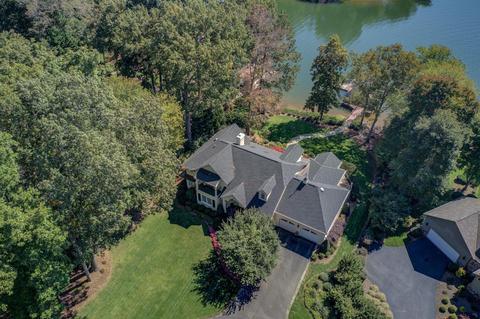 25 Driftwood Cir, Penhook, VA 24137 photo 86