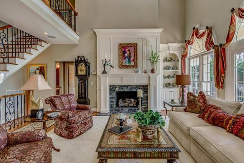 25 Driftwood Cir, Penhook, VA 24137 photo 16
