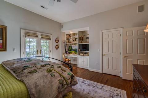 25 Driftwood Cir, Penhook, VA 24137 photo 50