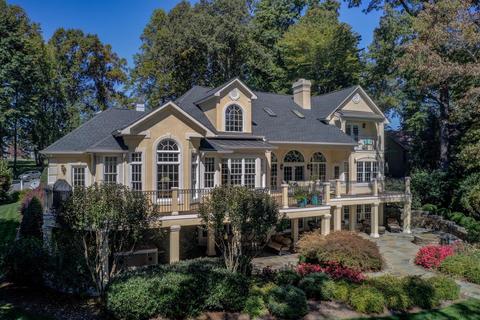 25 Driftwood Cir, Penhook, VA 24137 photo 6