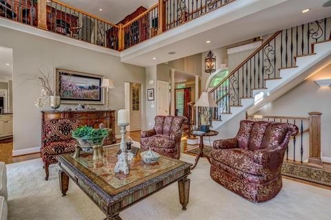 25 Driftwood Cir, Penhook, VA 24137 photo 18