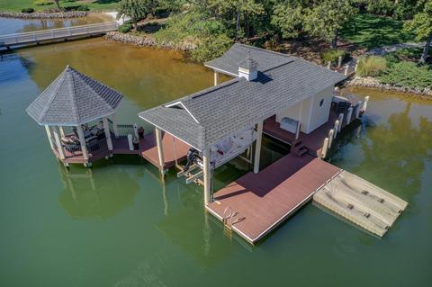25 Driftwood Cir, Penhook, VA 24137 photo 84