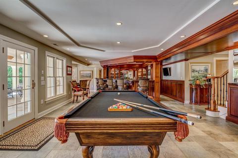25 Driftwood Cir, Penhook, VA 24137 photo 58