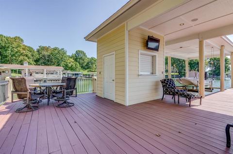 25 Driftwood Cir, Penhook, VA 24137 photo 79