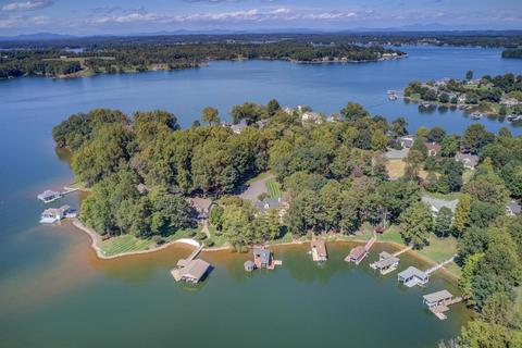 25 Driftwood Cir, Penhook, VA 24137 photo 89