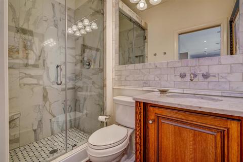 25 Driftwood Cir, Penhook, VA 24137 photo 48