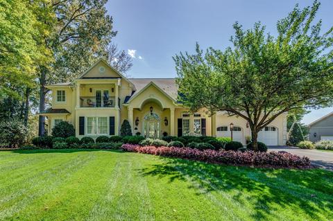 25 Driftwood Cir, Penhook, VA 24137 photo 1