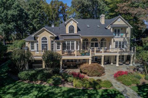 25 Driftwood Cir, Penhook, VA 24137 photo 5