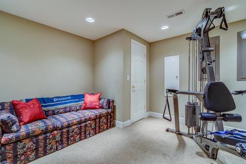 25 Driftwood Cir, Penhook, VA 24137 photo 66