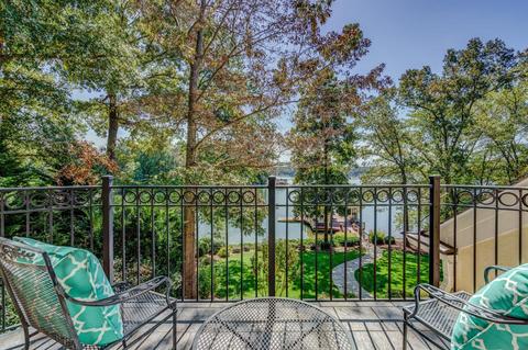 25 Driftwood Cir, Penhook, VA 24137 photo 51
