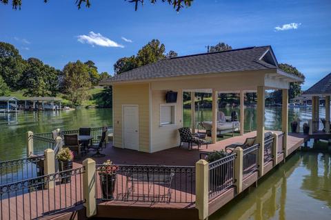25 Driftwood Cir, Penhook, VA 24137 photo 78