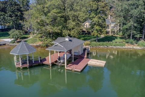 25 Driftwood Cir, Penhook, VA 24137 photo 7
