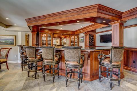 25 Driftwood Cir, Penhook, VA 24137 photo 59