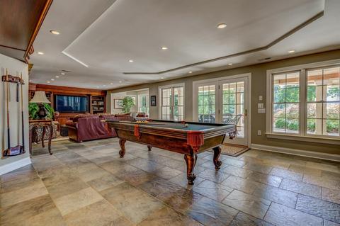 25 Driftwood Cir, Penhook, VA 24137 photo 56