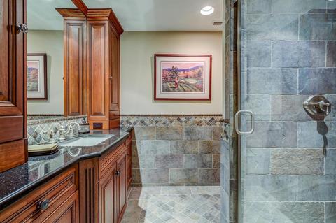 25 Driftwood Cir, Penhook, VA 24137 photo 67
